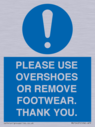 please-use-overshoes-or-remove-footwear-thank-you~